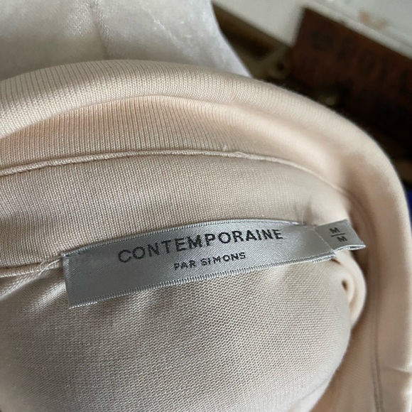 Contemporaine - Picture 3 of 3